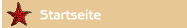 Startseite