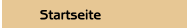 Startseite