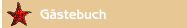 G&auml;stebuch